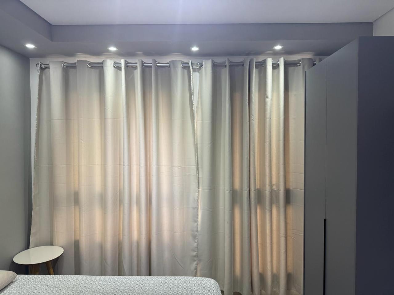 Apartamento Cama Queen São Paulo