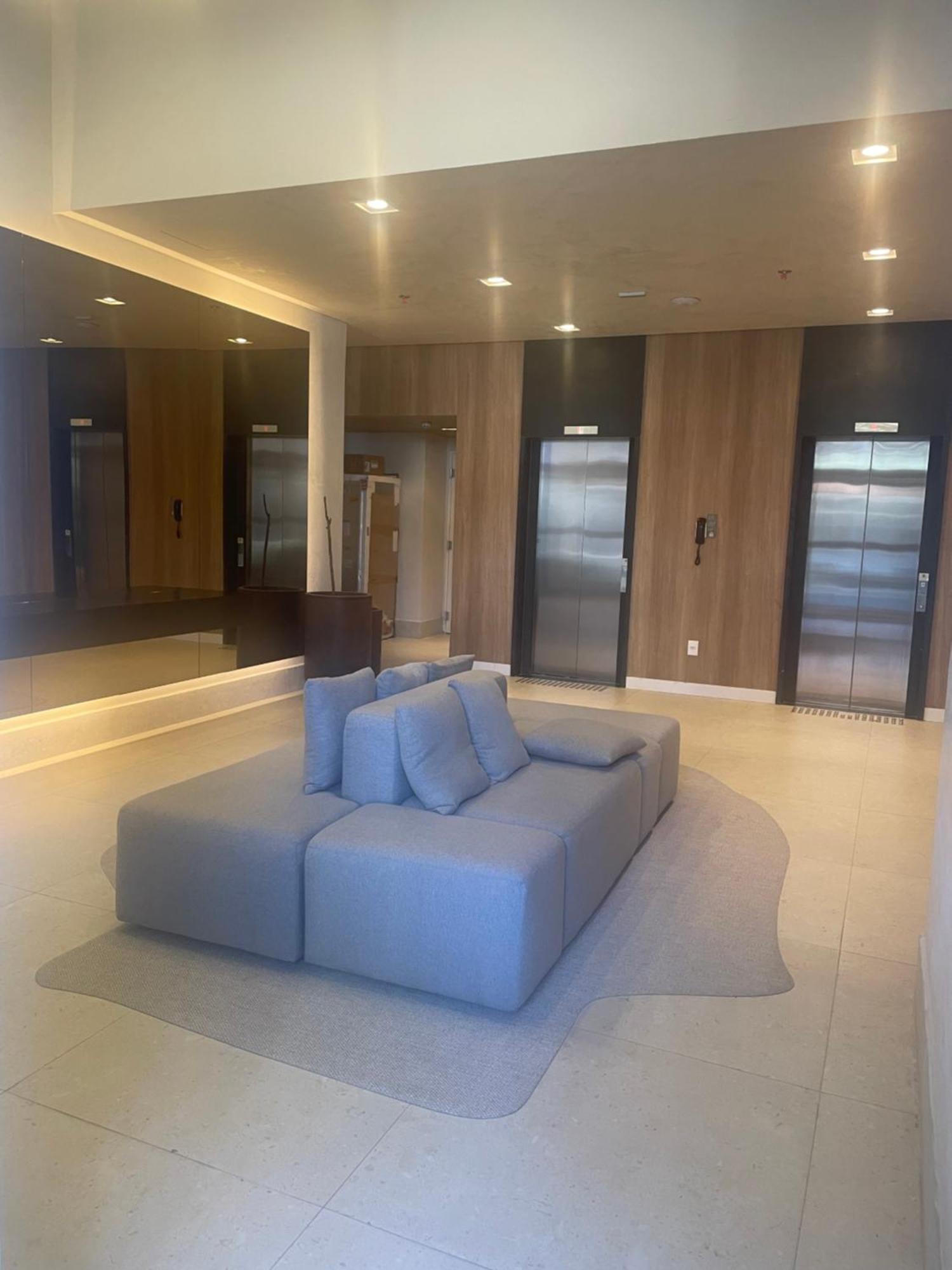 Cama Queen São Paulo